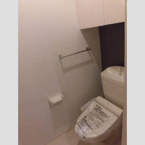 その他 (D-room大橋 2号室)