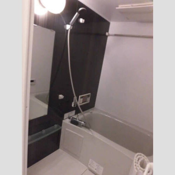 その他 (D-room大橋 2号室)