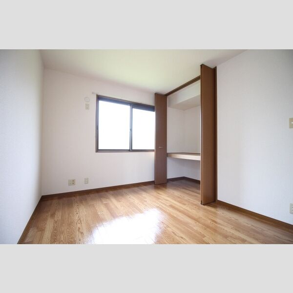 その他 (A201　北側洋室)