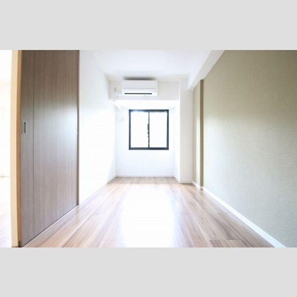 その他 (202　5.7洋室)