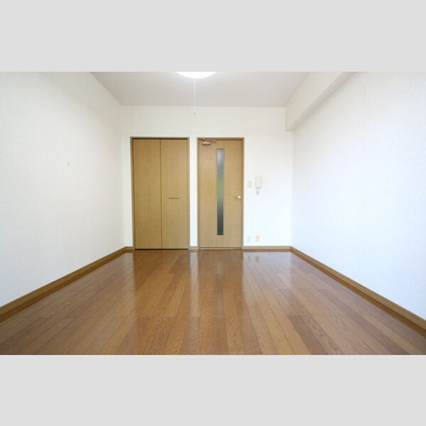 その他 (302　洋室)