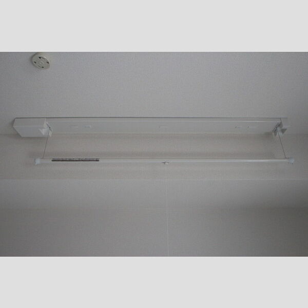 その他 (102　室内物干し)