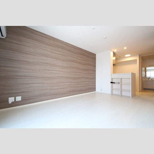 居室・リビング (102　リビング)