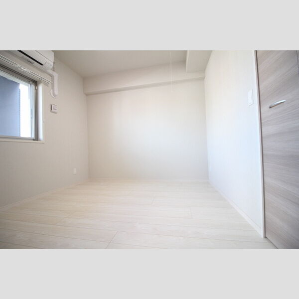 その他 (1001　洋室)