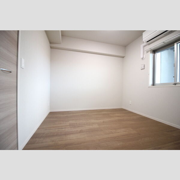 その他 (902　洋室)