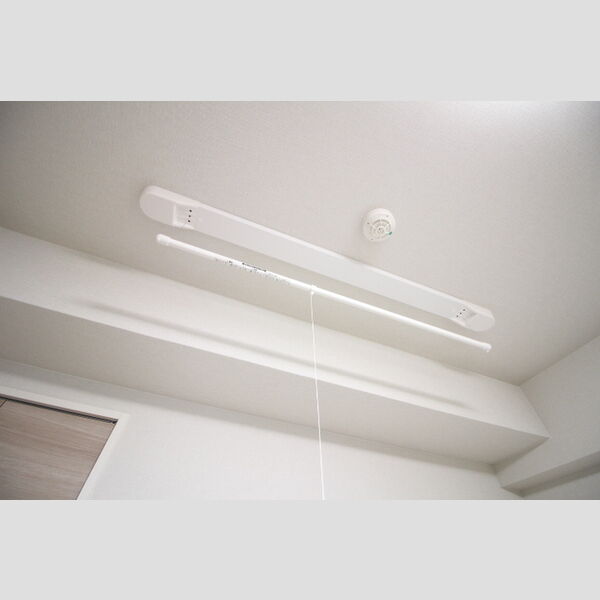 その他 (902　室内物干し)