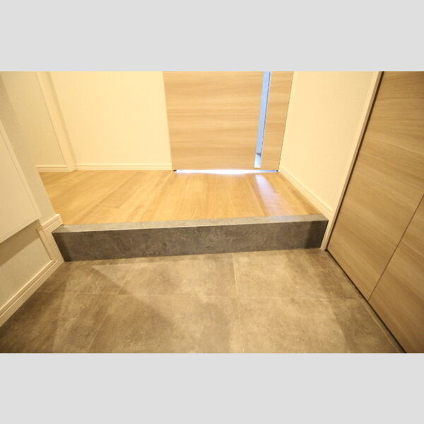 玄関 (902　玄関)