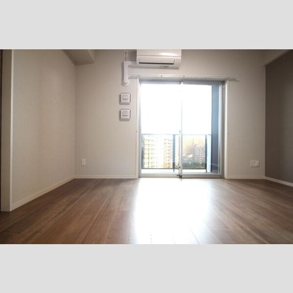 居室・リビング (902　リビング)