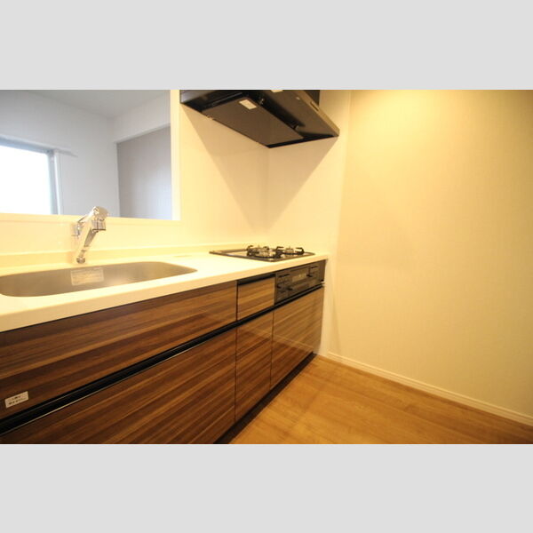 キッチン (902　キッチン)