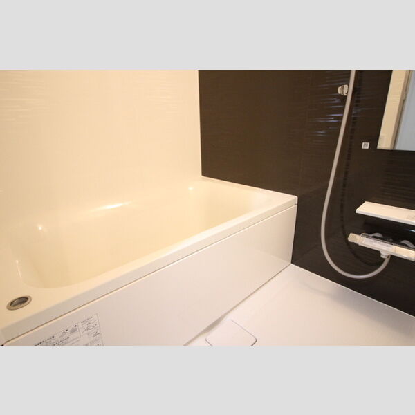 バス (902　バス)