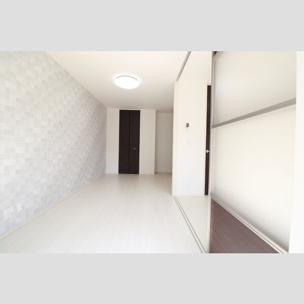 その他 (洋室7.8帖)