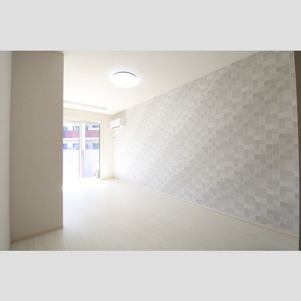 その他 (洋室7.8帖)