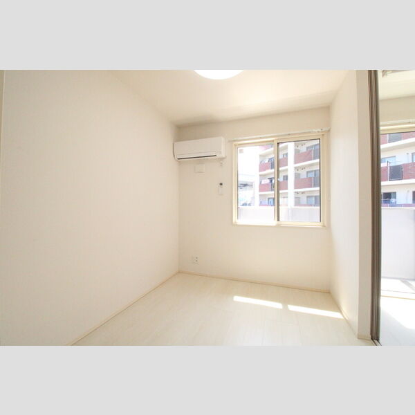 その他 (洋室3.8帖)