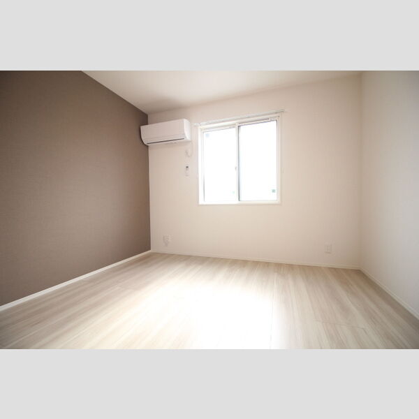 その他 (102　洋室)