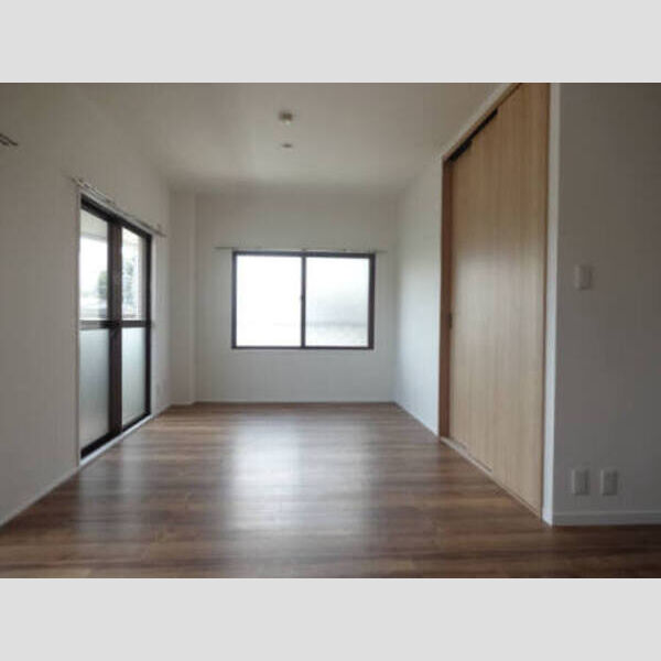 居室・リビング (LDK)