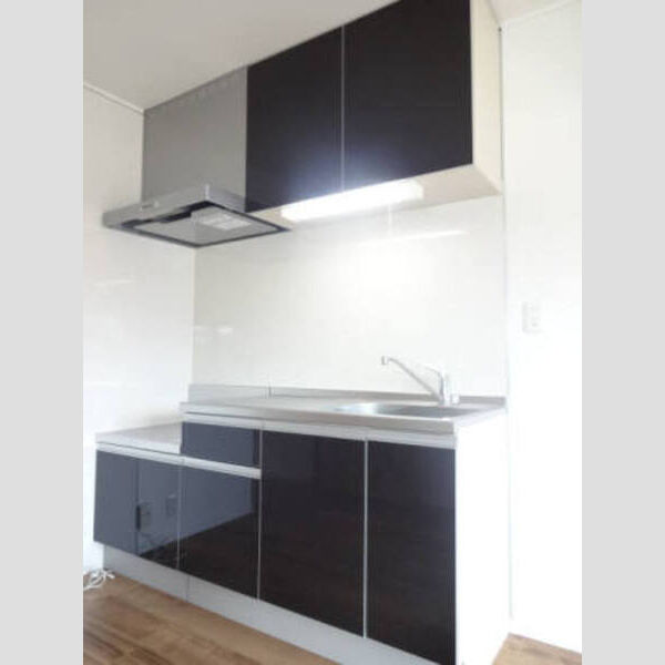 キッチン (キッチン)