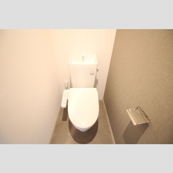 トイレ (403　トイレ)
