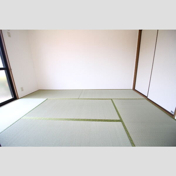 その他 (105 和室)
