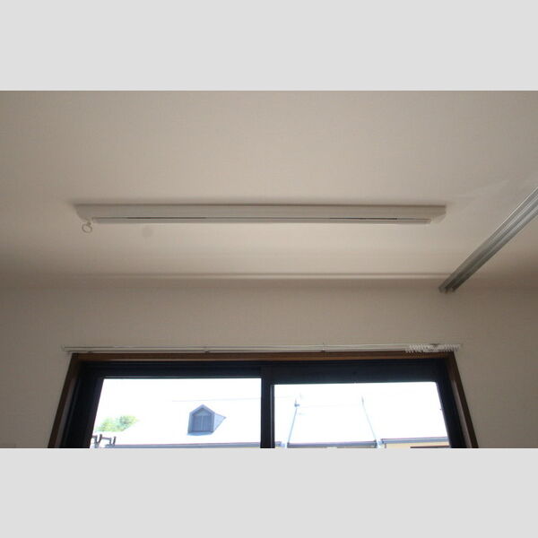 その他 (C208　室内物干し)