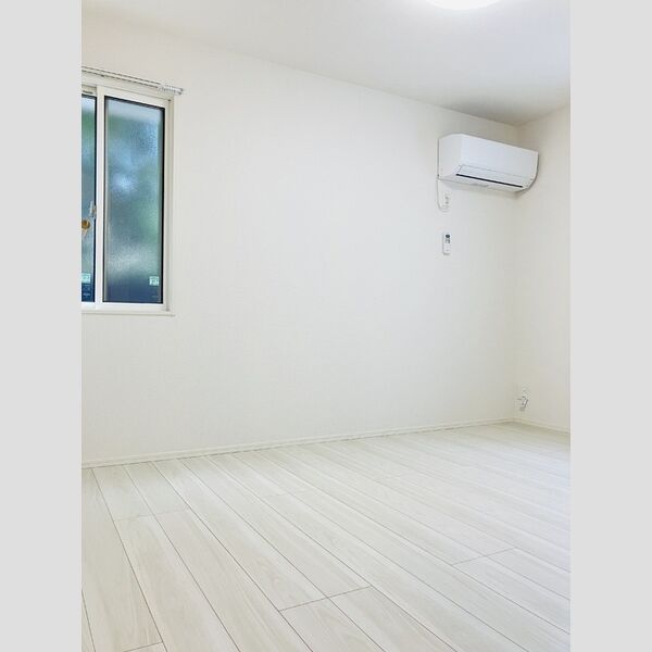 その他 (洋室6.1帖)