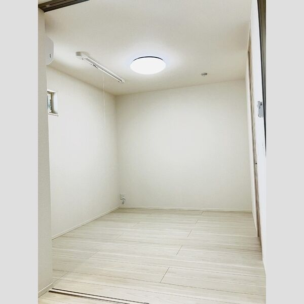 その他 (洋室5.3帖)