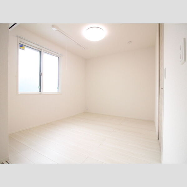 その他 (洋室5.3帖)