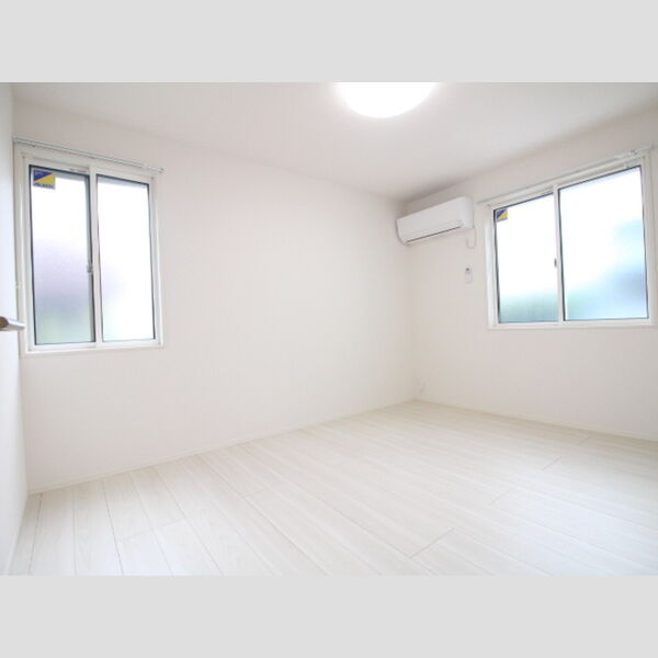 その他 (洋室6.1帖)