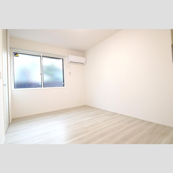 その他 (洋室5.6帖)