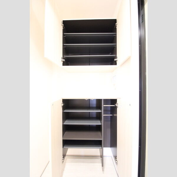 その他 (シューズボックス)