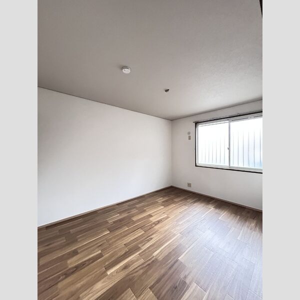 その他 (洋室6帖)