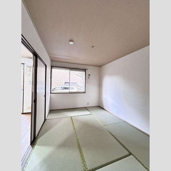 その他 (和室6帖)