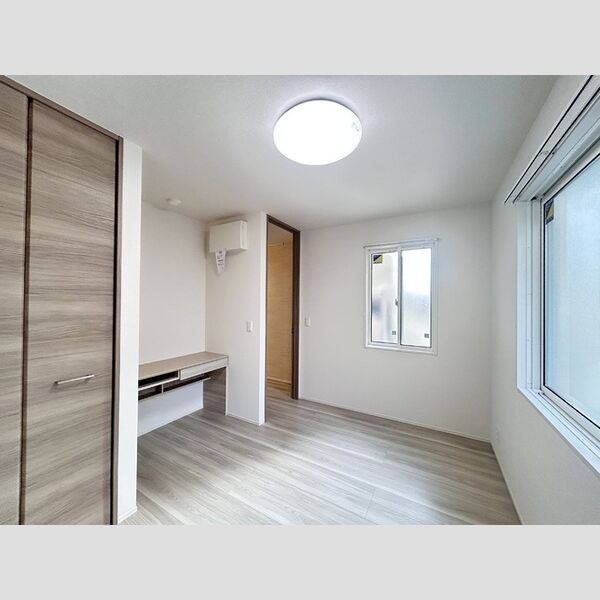 その他 (洋室5.9帖)