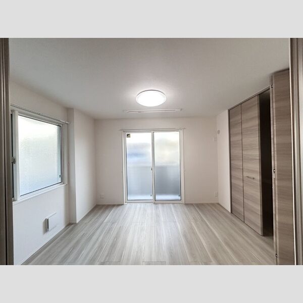 その他 (洋室6.1帖)