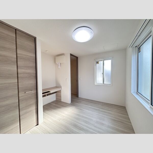 その他 (洋室5.9帖)