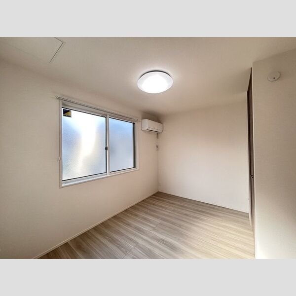 その他 (洋室5.9帖)