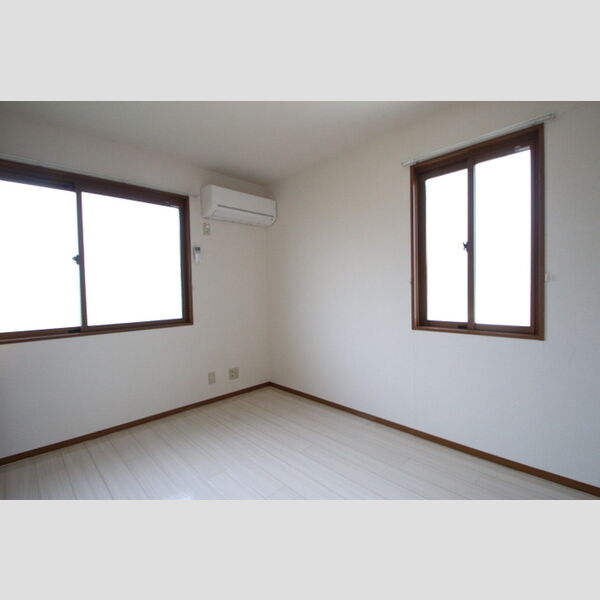 その他 (洋室/6帖)