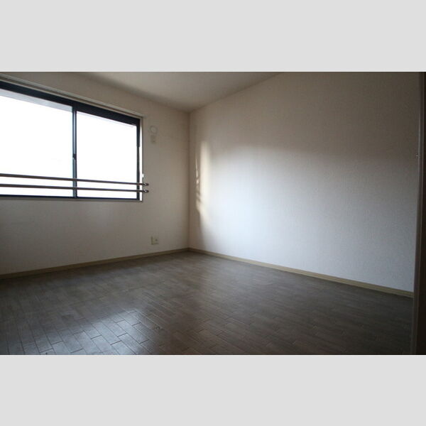 その他 (203　洋室/6帖)