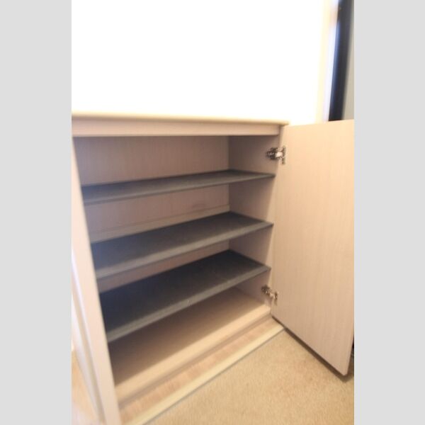 その他 (203　シューズボックス)