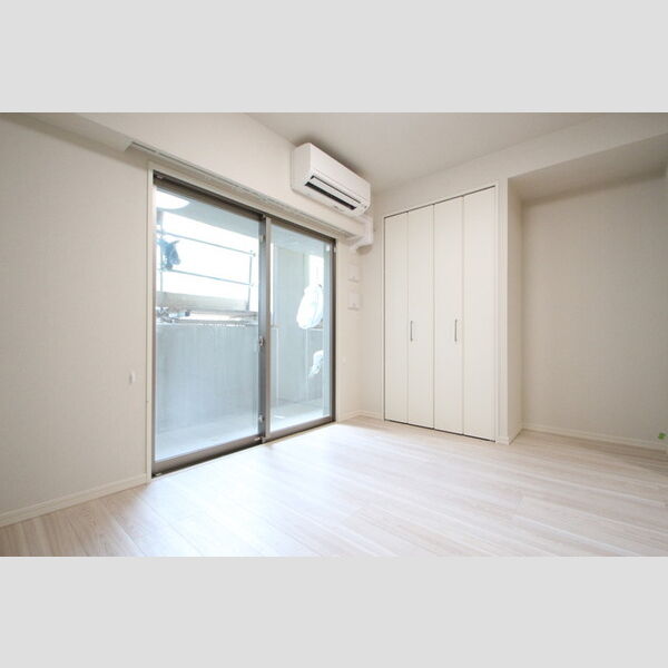 その他 (704洋室)