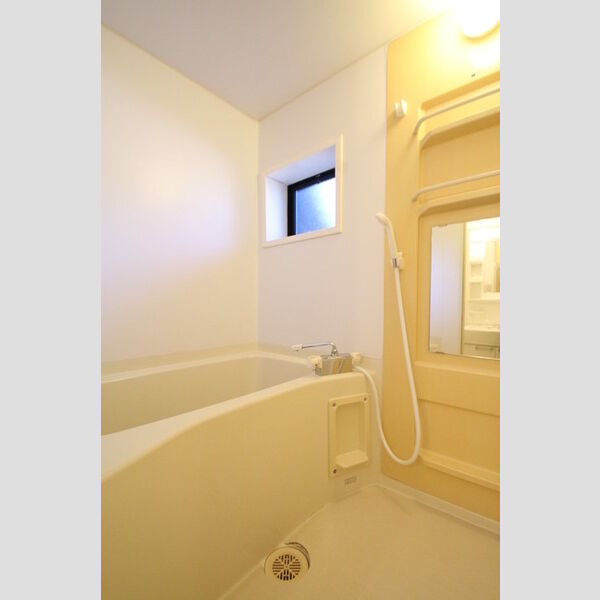 バス (浴室)