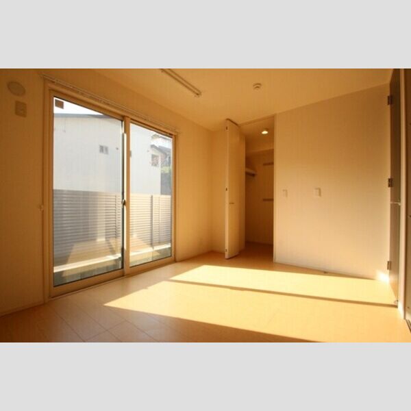 その他 (102　洋室)