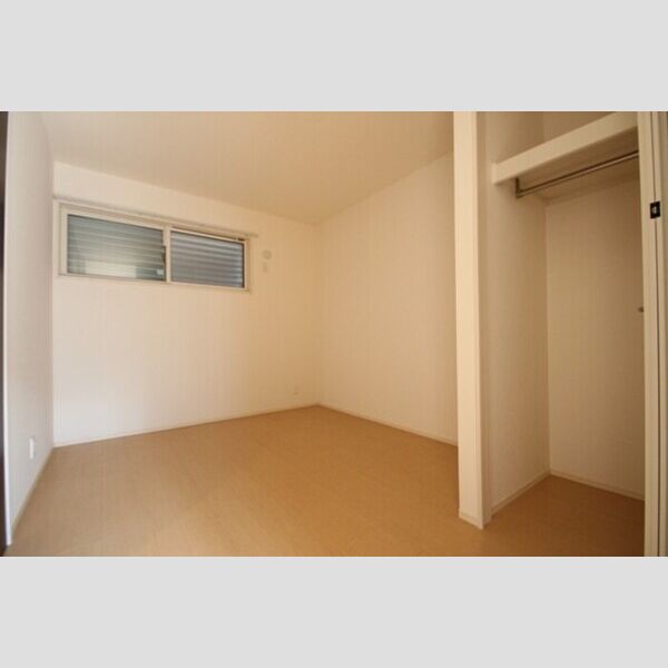 その他 (102　洋室)