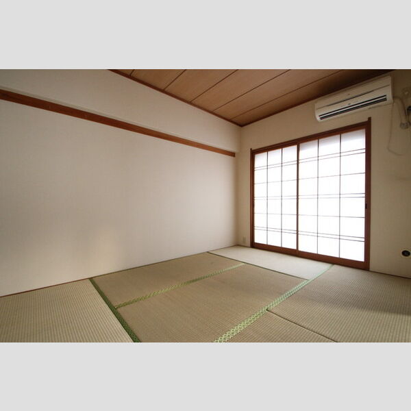 その他 (和室/6帖)