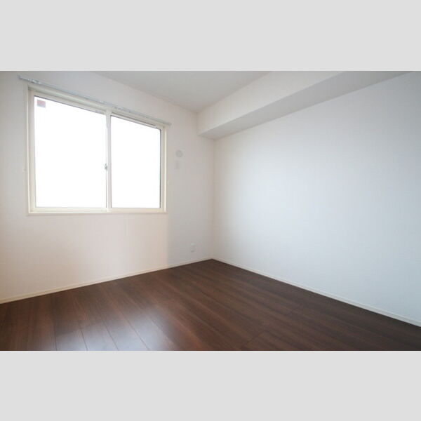 その他 (101　洋室4.5帖)