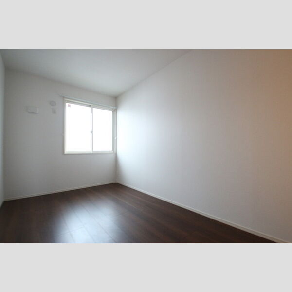 その他 (101　洋室5.6帖)