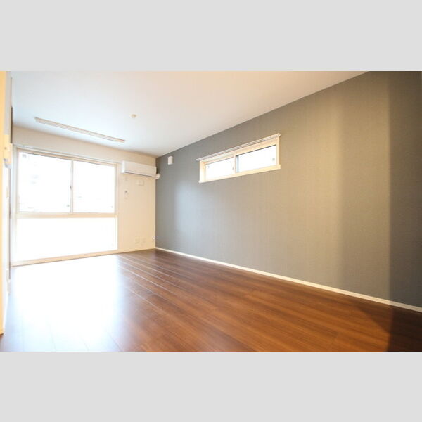 居室・リビング (101　LDK13.5帖)