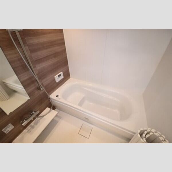 D-roomフェニックス糸島 201｜ダイワハウスの賃貸【賃貸住宅D-ROOM】