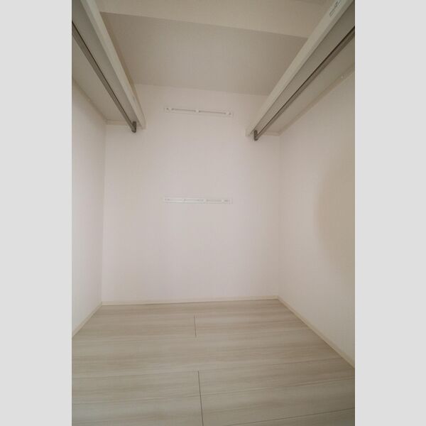 収納 (203　収納)