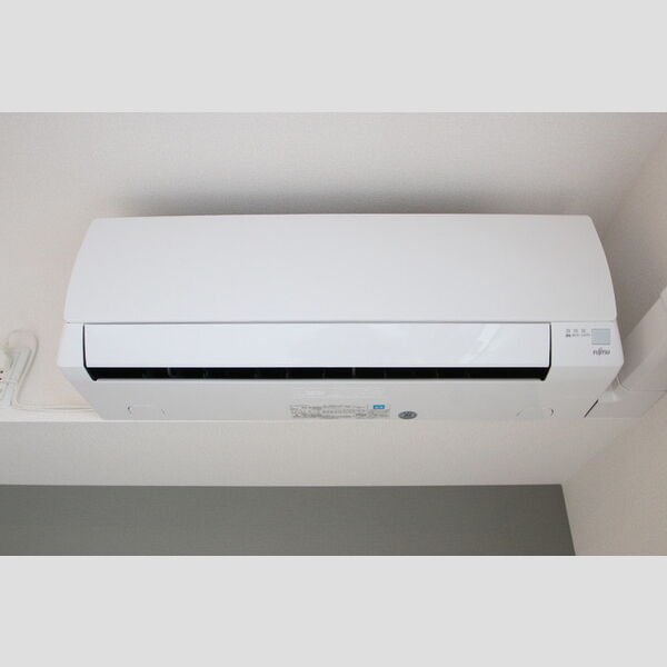 その他 (202　エアコン)