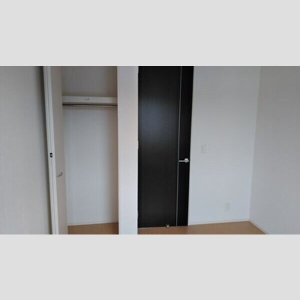 その他 (クローゼット 5.1帖)